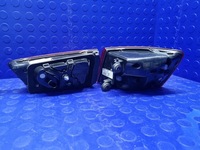 фото thumb №9, Audi a6 c7 avant комплект лампа задніх лампи задня задні europa 4g9945096f