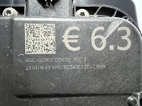 фото thumb №11, Citrone c3 rifter combo бак насос adblue p1012340 9832421480