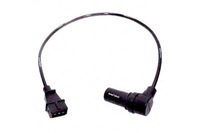 фото thumb №9, Датчик положення вала колінчастого delphi ss10821