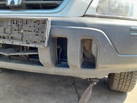 фото thumb №5, Honda cr-v i бампер перед передній