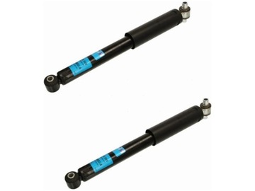 фото thumb №1, Амортизаторы зад ford focus ii mk2 1.4-2.0 04-12