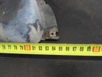 фото thumb №11, Підкрилок правий задня 6l6810970d seat ibiza iii 02-08r hb 5d