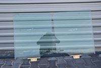 фото thumb №1, Daf 105 стекло 2011r оригинал l / p