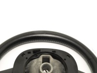 фото thumb №10, Fiat 500 воздуховод многофункциональный кожа состояние bardzo хороший 6204725