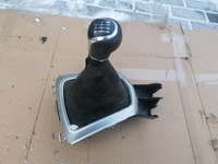 фото thumb №1, Nissan qashqai 2 домкрат переключения передач