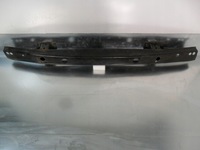 фото thumb №6, Vw t5 transporter балка бампера зад 2003