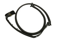 фото thumb №1, Прокладка кузов citroen jumper 06- задня лівий or 8710.96