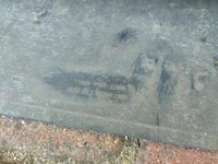 фото thumb №11, Молдинг порог правая honda civic x type r 17-21