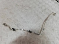 фото thumb №1, Шланг кондиціонера dacia sandero iii