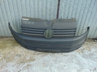 фото thumb №1, Бампер перед vw transporter t6 7e0807221d