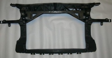 фото thumb №2, Pas перед seat altea 03.04-