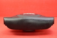 фото thumb №6, Подушка безпеки подушка повітряна водія 4b0880201ag audi a6 c5 97-01