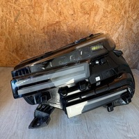 фото thumb №10, Лампа левая правая лампы передние комплект citroen c4x c4 x полный led 2025 год