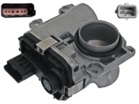 Купить Febi bilstein 100207 корпус дроссель, фото thumb