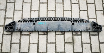 фото thumb №1, Kia ceed i 06-09 плита pod бампер перед демонтаж