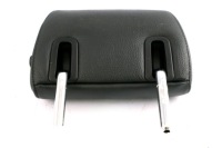 фото thumb №10, Bmw e90 e91 lci підголівник сидіння задня шкіра 7216195