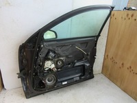 фото thumb №9, Audi a6 s6 c6 4f дверь правый перед правое передние 4f0863980b