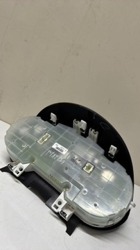 фото thumb №6, Mazda rx-8 спидометр приборы 05f01 fw fe27 d