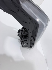 фото thumb №12, Фара передня перед сторона права kia ev9 повний led 92102-do000 org