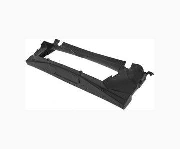 фото thumb №12, Труба впускная воздуха do bmw 2 f22/f23 2014-2021 51748058911 средняя