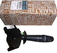 фото thumb №1, Переключатель дворник renault espace iv laguna ii 7701048915 оригинал
