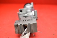 фото thumb №7, Замок запалювання ключ 3m51-3f880-ad ford focus mk2 1.6 tdci 90 km 08-11