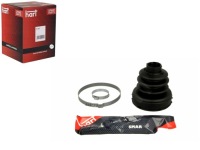 фото thumb №1, Захист шарнір wew.kpl.mini 25 91 66 hart