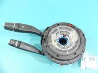 фото thumb №1, Перемикач комбінований mercedes slk iii r172 11-15