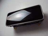 фото thumb №3, Экран дисплей range rover velar 2017-