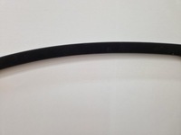 фото thumb №4, Bmw x1 f48 рамка двері внутрішня правий перед захист рами 7350498