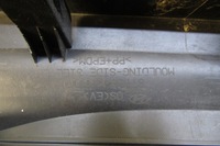 фото thumb №15, Планка пороговая левая hyundai kona электрический 18-