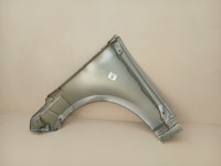 фото thumb №13, Range rover vogue l460 2022- крыло правое перед передний