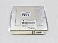 фото thumb №1, Блок керування модуль підвіска grand cherokee wk2 p56029558ag