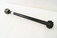 фото thumb №3, Wał привідний перед alfa romeo giulia 2.0t q4 18r