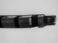 фото thumb №13, Citroen c5 ii 2005 2006 2007 бампер підсилювач балка абсорбер оригінал оригінальний номер