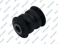 фото thumb №2, Gsp втулка рычага перед l/p 511936 gsp