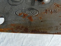 фото thumb №8, Ford puma mk2 чохол важіль ручного st line