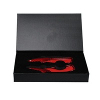 фото thumb №9, Ручка переключения передач w руля автомобиля toyota gt86 subaru brz