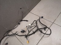 фото thumb №8, Джгут двері перед audi a8 d3 4e0971687d