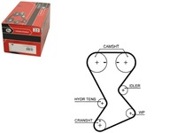 фото thumb №1, Gates ремень распределительного вала chrysler cirrus 2.0 lx