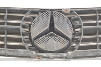 Решітка радіатора решітка радіатора радіатора mercedes w140 s klasa купе c140 cl 1408880060 Оригінал, фото thumb