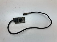 фото thumb №1, Scania датчик датчик вихлопних газів nox 1872080