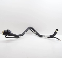 фото thumb №1, Lexus ct zwa10 труба заливной топлива 7720176030 оригинальная