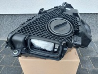 Mercedes glc w253 фара левая led performance в Украине, фото thumb