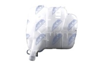 Nty бак розширювальний рідина opel astra j 10- cascada 13- chevrolet Ціна, фото thumb