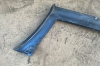 фото thumb №11, Молдинг декоративна оббивка двері chrysler voyager iv rg, rs 4491037 2.5l