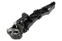 фото thumb №1, Управление ручка дверь nty ezc-re-187