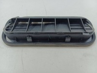 фото thumb №5, Lexus nx 2017 решётка вентиляционная pod бампером задним