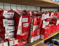 фото thumb №10, Fag набор подшипник колеса перед l/p audi a4 b5 a6 c5 a8 d2 allroad c5