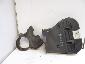 фото thumb №1, Escort mk7 95-00 захист корпус розподільний вал 1.6 16v